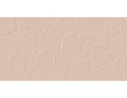 Фаянс 30 х 60 cm, Soft Colours Decor Nude