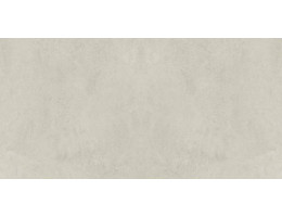 Фаянс 30 х 60cm, Soft Ohio Light Grey mat