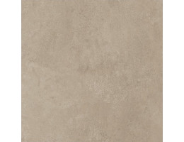 Гранитогрес 60 х 60cm, Ohio Beige Mat R10B