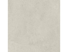 Гранитогрес 60 х 60cm, Ohio Light Grey Mat R10B