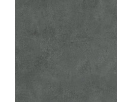 Гранитогрес 60 х 60cm, Ohio Dark Grey Mat R10B