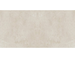 Гранитогрес 30 х 60cm, Ohio Creme Mat R10B