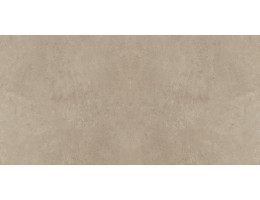 Гранитогрес 30 х 60cm, Ohio Beige Mat R10B