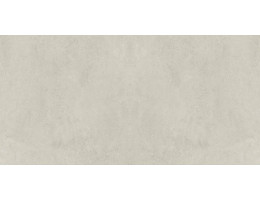 Гранитогрес 30 х 60cm, Ohio Light Grey Mat R10B