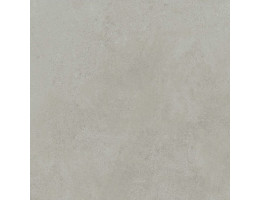 Гранитогрес 45 х 45cm, Ohio Light Grey Mat R9