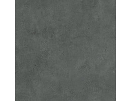 Гранитогрес 45 х 45cm, Ohio Dark Grey Mat R9