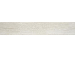 Гранитогрес 15 х 90 cm, Articwood Ice Grey mat