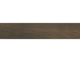 Гранитогрес 15 х 90 cm, Articwood Mocha mat