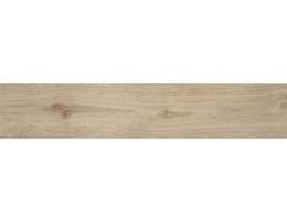 Гранитогрес 15 х 90 cm, Rigel Walnut mat