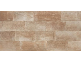 Гранитогрес 59.5 х 120 cm, Blocs Cotto Natural mat, R