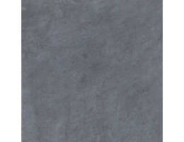 Гранитогрес 60 х 60cm, Colored Concrete Ocean