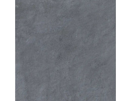 Гранитогрес 60 х 60cm, Colored Concrete Ocean Lapato