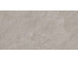 Гранитогрес 60 х 120cm, Colored Concrete Mud Lapato