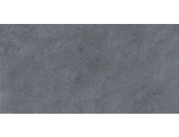 Гранитогрес 60 х 120cm, Colored Concrete Ocean Lapato