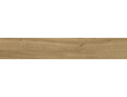 Гранитогрес 20 х 120 cm, Nara Honey