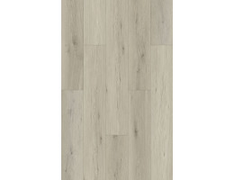 Винилова настилка SPC, Sapin Grey, 182 x 1220 mm, 4.0/0.5 mm