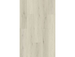 Винилова настилка SPC, Sapin White, 182 x 1220 mm, 4.0/0.5 mm