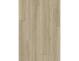 Винилова настилка SPC, Betulla Natural, 182 x 1220 mm, 4.0/0.5 mm