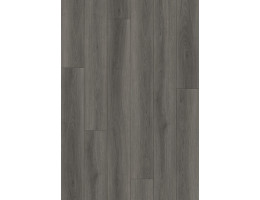 Винилова настилка SPC, Betulla Grey, 182 x 1220 mm, 4.0/0.5 mm