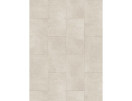 Винилова настилка SPC, Stone Nacar, 305 x 610 mm, 4.5/0.3 mm, без подложка