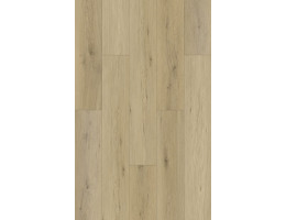 Винилова настилка SPC Sapin Haya, 181 x 1220 mm, 4.0/0.5/1mm