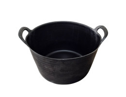 Кофа еластична 15l