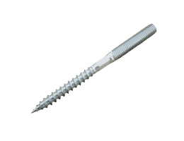 Патентен винт ф 8 mm, L 140 mm