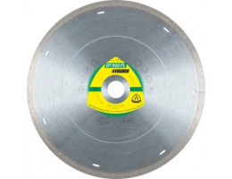 Диамантен диск за фаянс, Ø115 х 1.4 mm