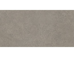 Гранитогрес Code Taupe, 60 x 120 cm