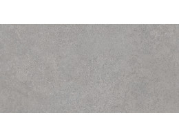 Гранитогрес Code Grey, 60 x 120 cm