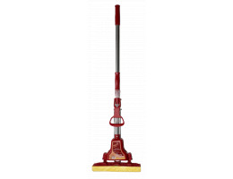 MOP CN-MOP 1029 - 28cm червен