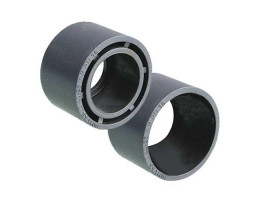 Редуктив водопроводен PVC ф 32 / 20 mm