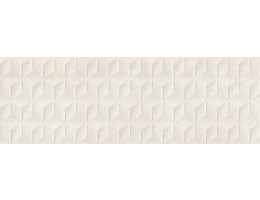 Фаянс 40x120 cm Aliza Cream Concept