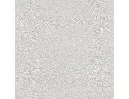 Гранитогрес 60 х 60 cm, Shade White Natural, R9