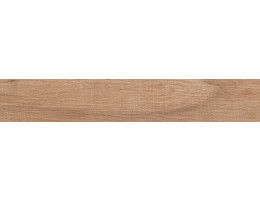 Гранитогрес 20 х 120cm, Artwood Natural