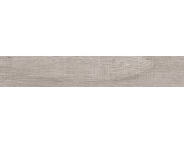 Гранитогрес 20 х 120cm, Artwood Grey