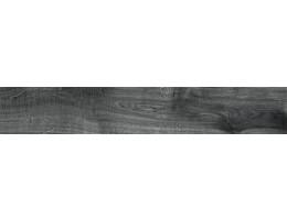 Гранитогрес 20 х 120cm, Artwood Black