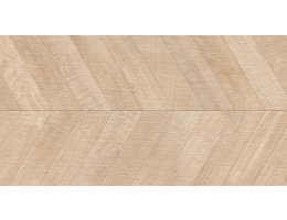 Гранитогрес 60 х 120 cm, Artwood Chevron Maple