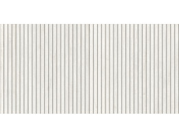Гранитогрес Artwood Ribbon White, 60 х 120 cm
