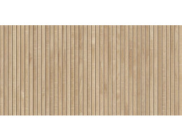 Гранитогрес 60 х 120 cm, Ibero Artwood Ribbon Maple