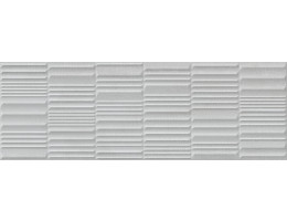 Фаянс 20 х 60cm, Sweet Concept Grey Proyecta