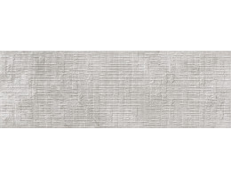 Фаянс 20 х 60cm, Riverstone Concept Grey Proyecta