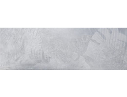 Фаянс 20 х 60cm, Riverstone Art Grey Proyecta