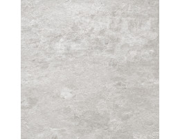 Теракот 43 х 43cm, Riverstone Grey Proyecta