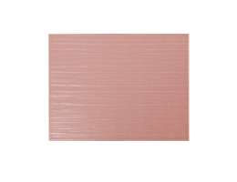 Фаянс 25x33 cm Alpin Dark Pink