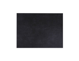 Фаянс 25x33 cm Pella Black