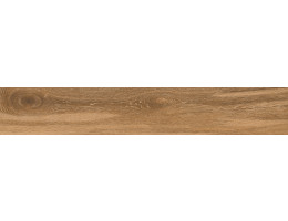 Гранитогрес 20 х 120 cm, Naturwood Brandy