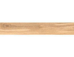 Гранитогрес 20 х 120 cm, Naturwood Malt