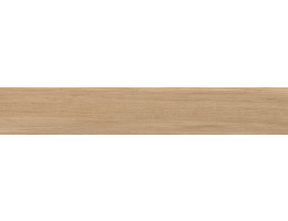 Гранитогрес 20 х 120 cm, Poeme Brandy