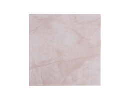 Теракот 33x33 cm Aras Dark Pink